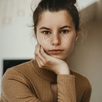 houcine-ncib-QkJNoImzhuk-unsplash